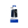 Etui EXtraSlim Cover do Samsung Galaxy S7 Edge przezroczyste - 1449316 - zdjęcie
